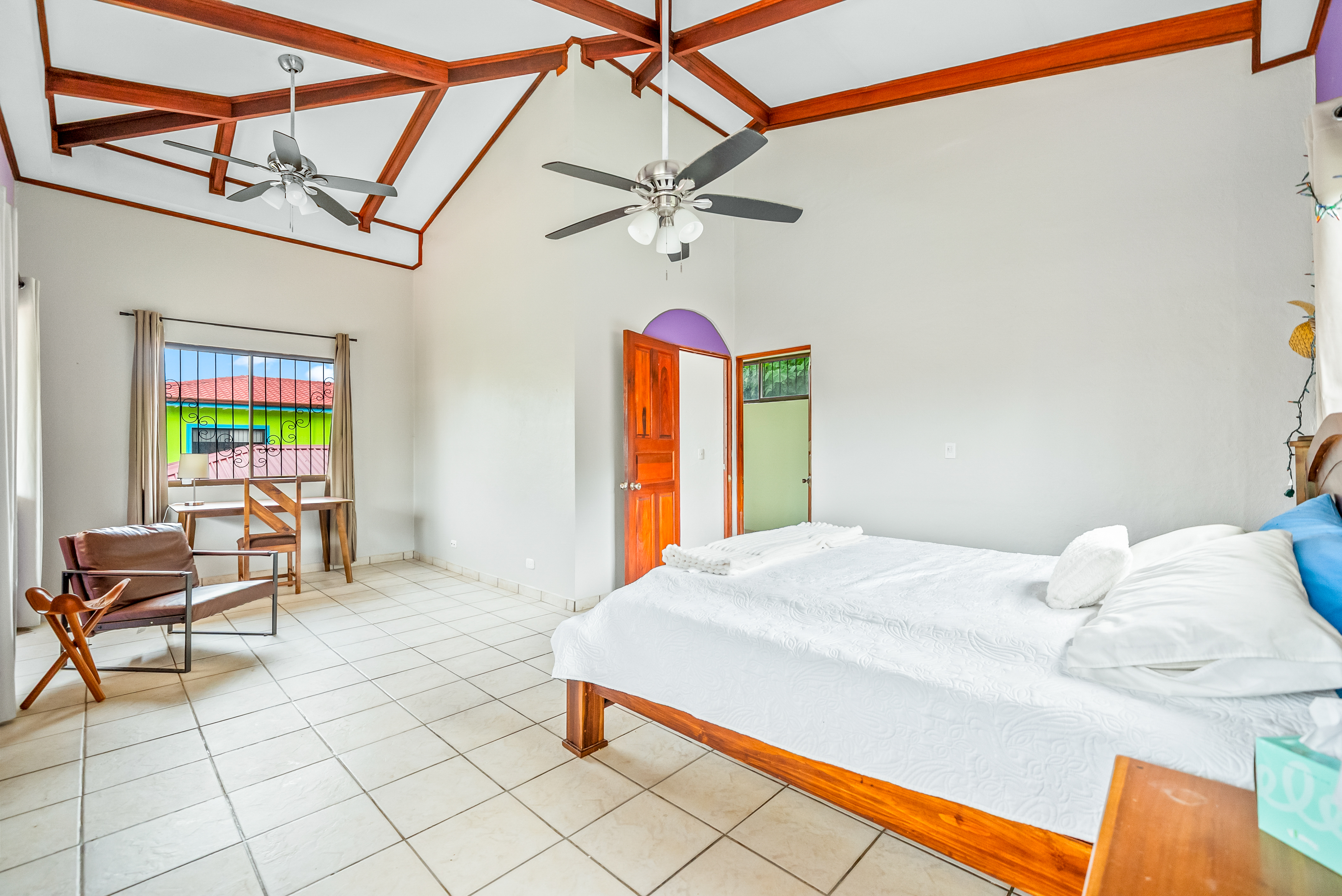 3 bed Single Family Homes For Sale in Bejuco, Puntarenas - thumb 21
