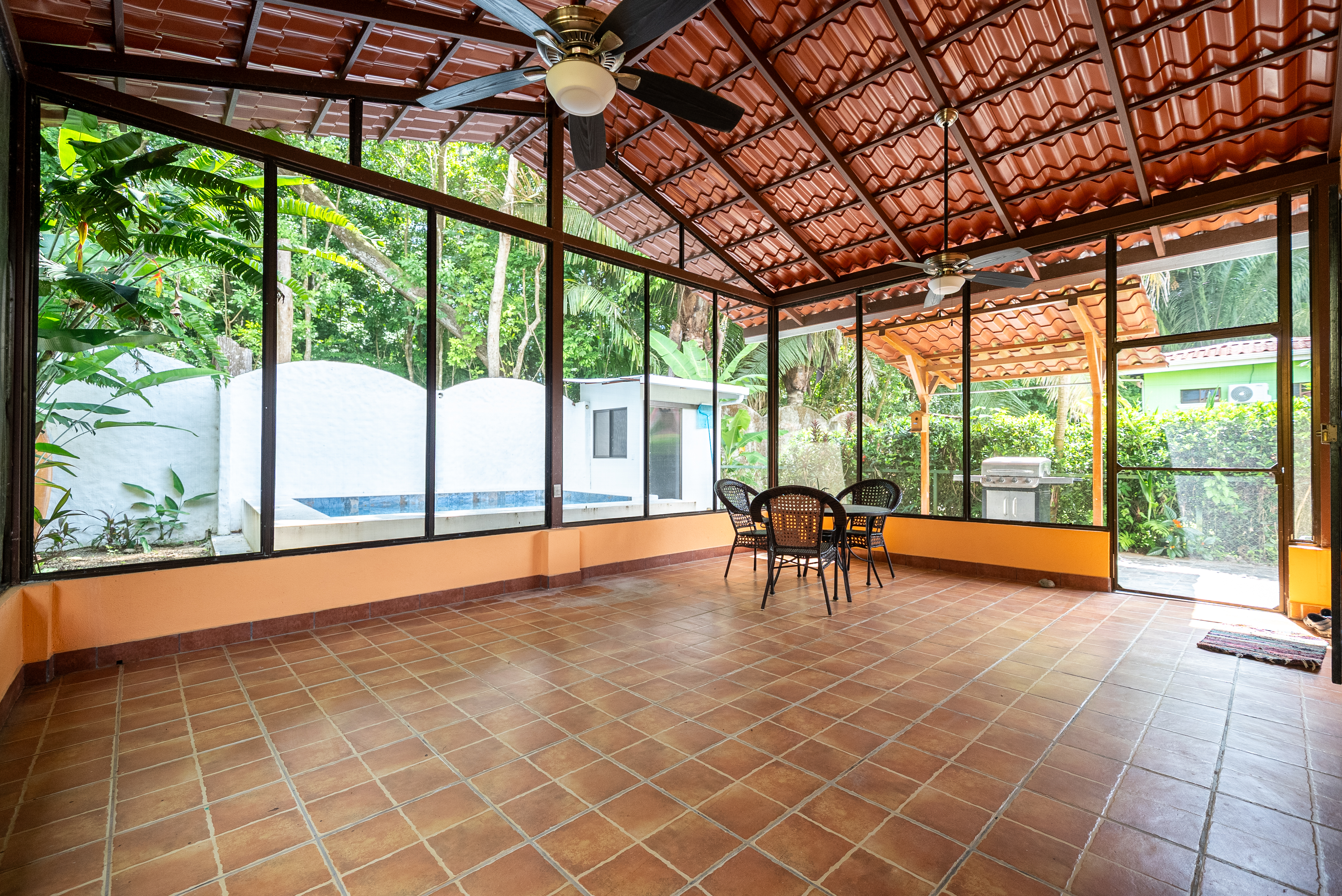3 bed Single Family Homes For Sale in Bejuco, Puntarenas - thumb 9