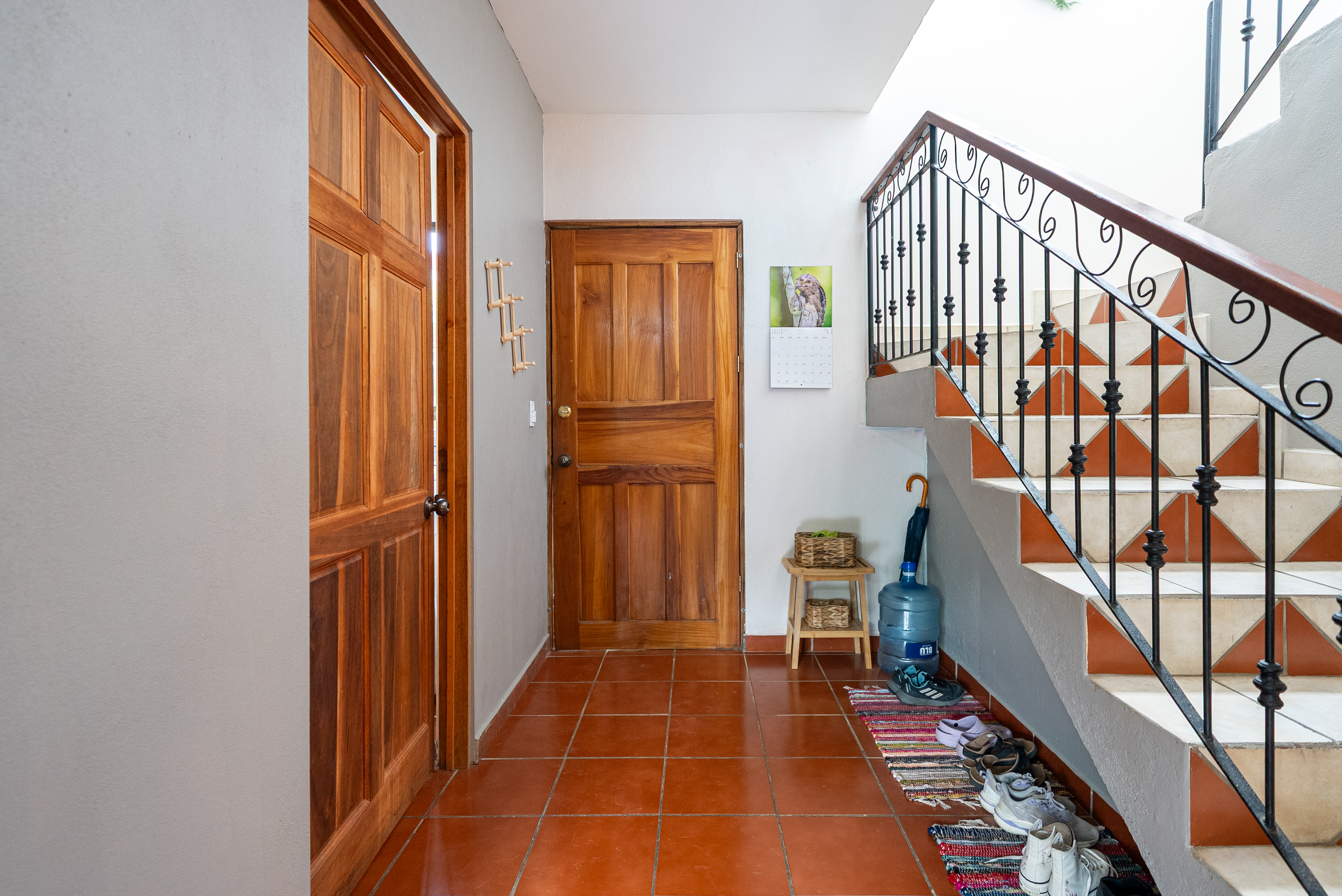 3 bed Single Family Homes For Sale in Bejuco, Puntarenas - thumb 20