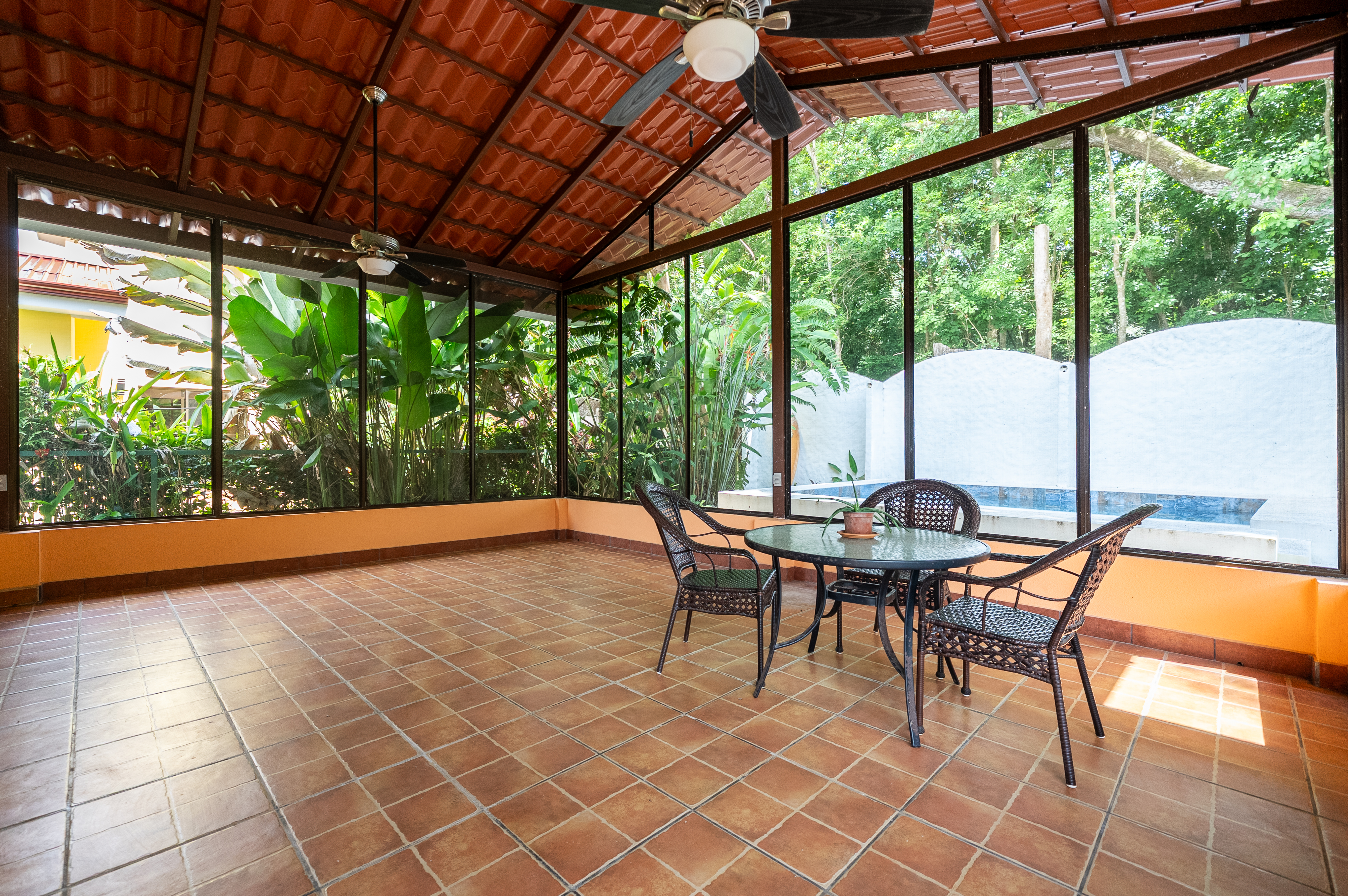 3 bed Single Family Homes For Sale in Bejuco, Puntarenas - thumb 8