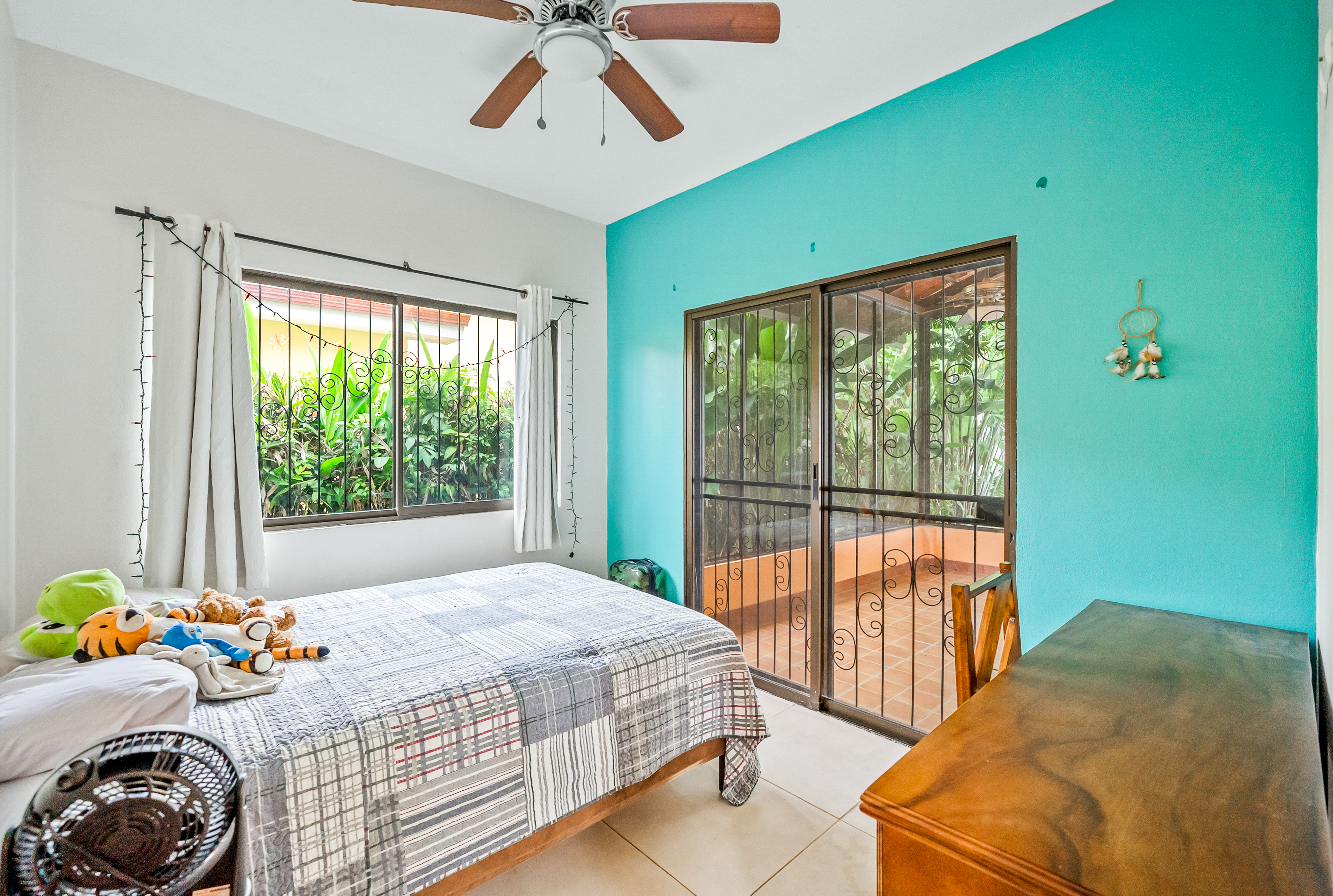 3 bed Single Family Homes For Sale in Bejuco, Puntarenas - thumb 12