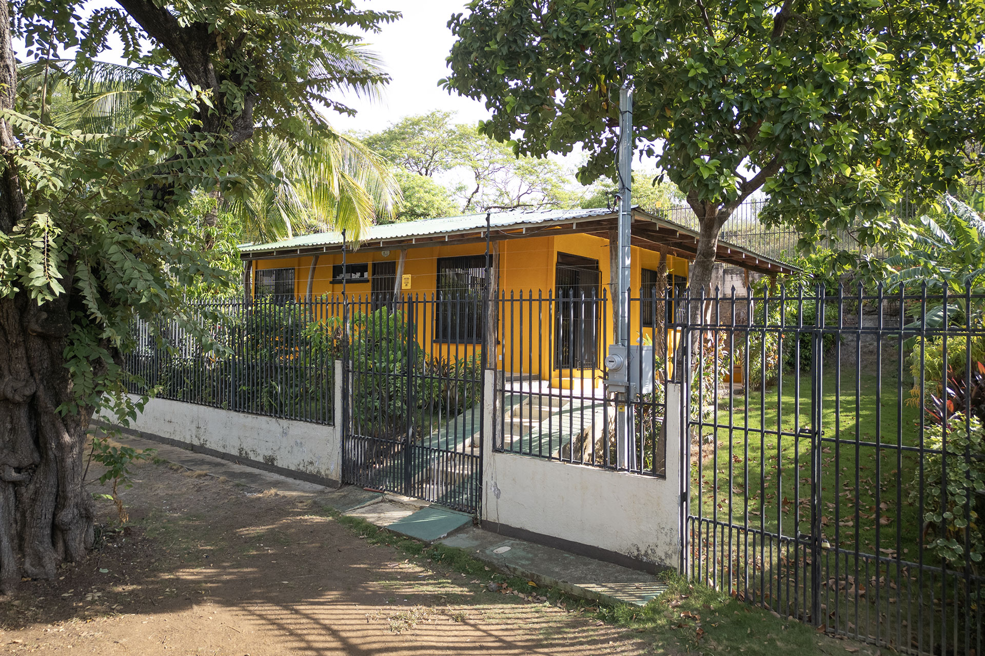 3 bed Single Family Homes For Sale in Playas Del Coco, Guanacaste - thumb 1