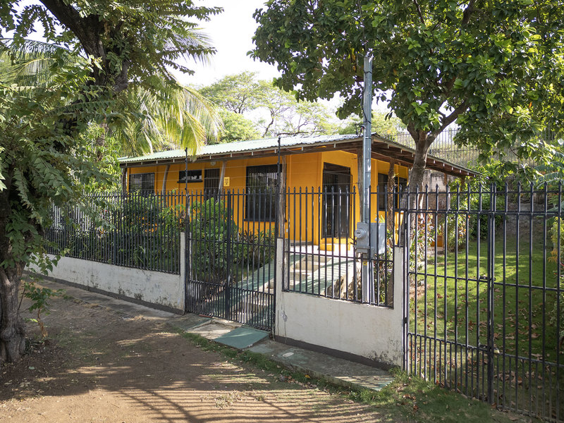 3 bed Single Family Homes For Sale in Playas Del Coco, Guanacaste - 1
