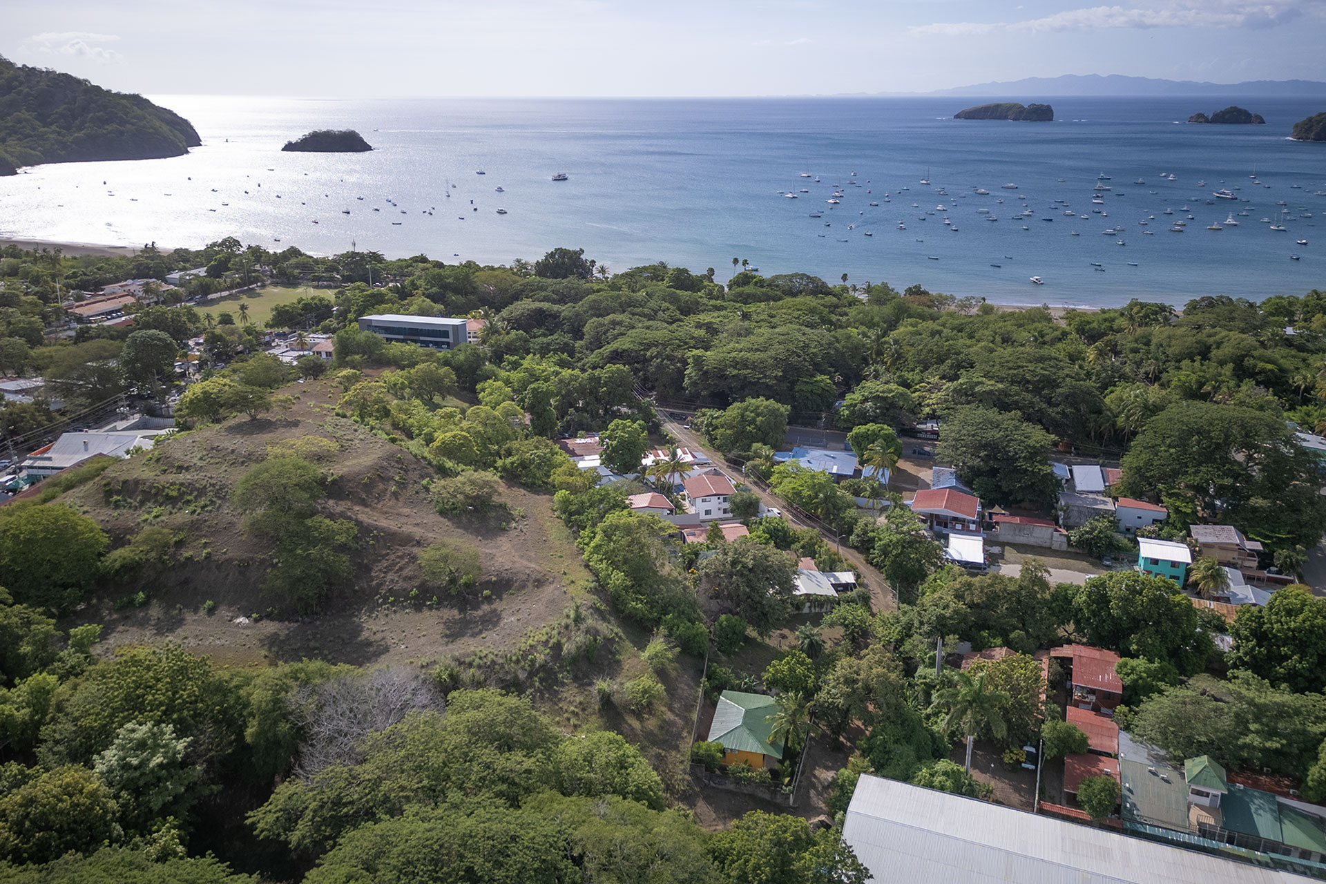 3 bed Single Family Homes For Sale in Playas Del Coco, Guanacaste - thumb 9