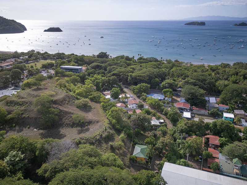 3 bed Single Family Homes For Sale in Playas Del Coco, Guanacaste - photo 9