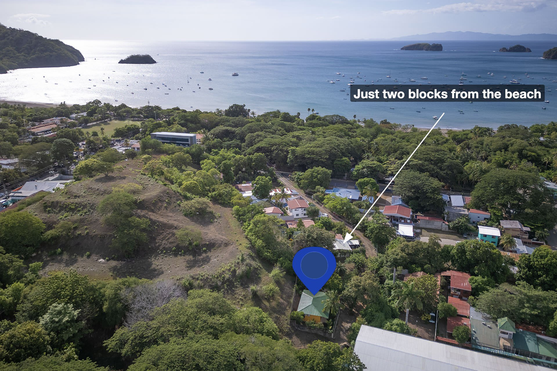 3 bed Single Family Homes For Sale in Playas Del Coco, Guanacaste - thumb 14