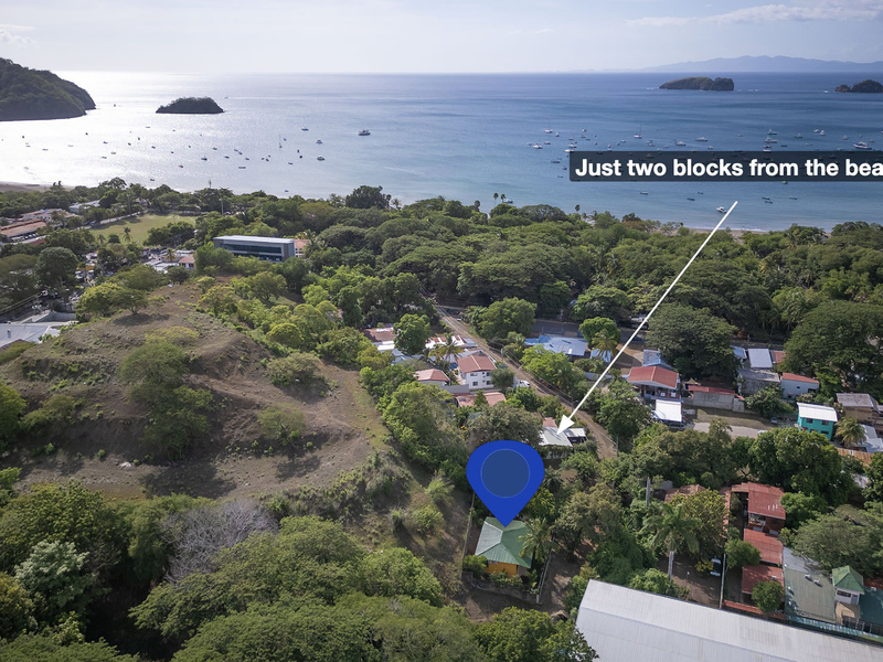 3 bed Single Family Homes For Sale in Playas Del Coco, Guanacaste - photo 14