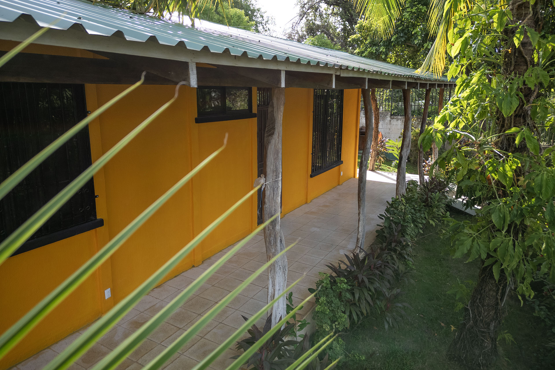 3 bed Single Family Homes For Sale in Playas Del Coco, Guanacaste - thumb 3