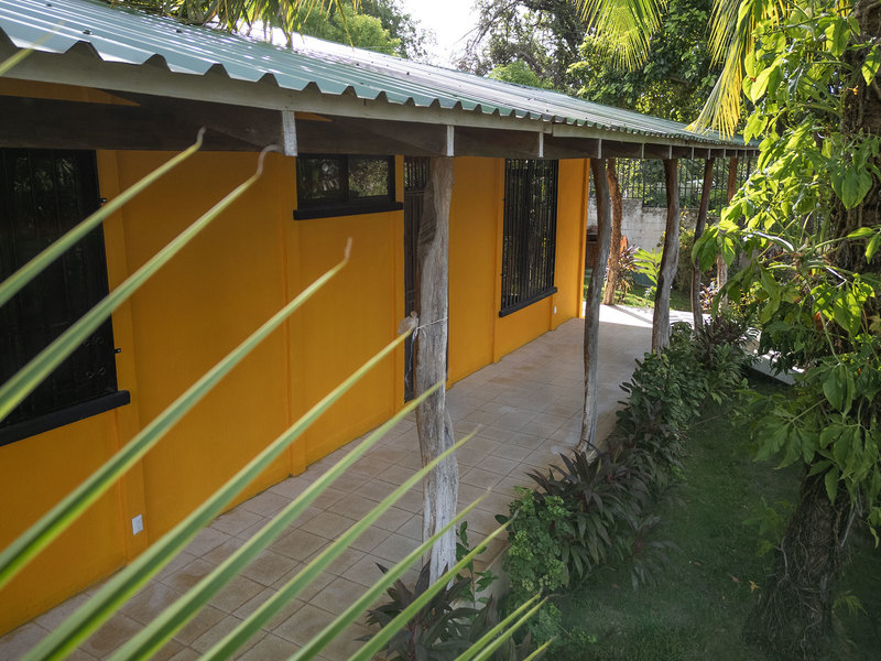 3 bed Single Family Homes For Sale in Playas Del Coco, Guanacaste - photo 3