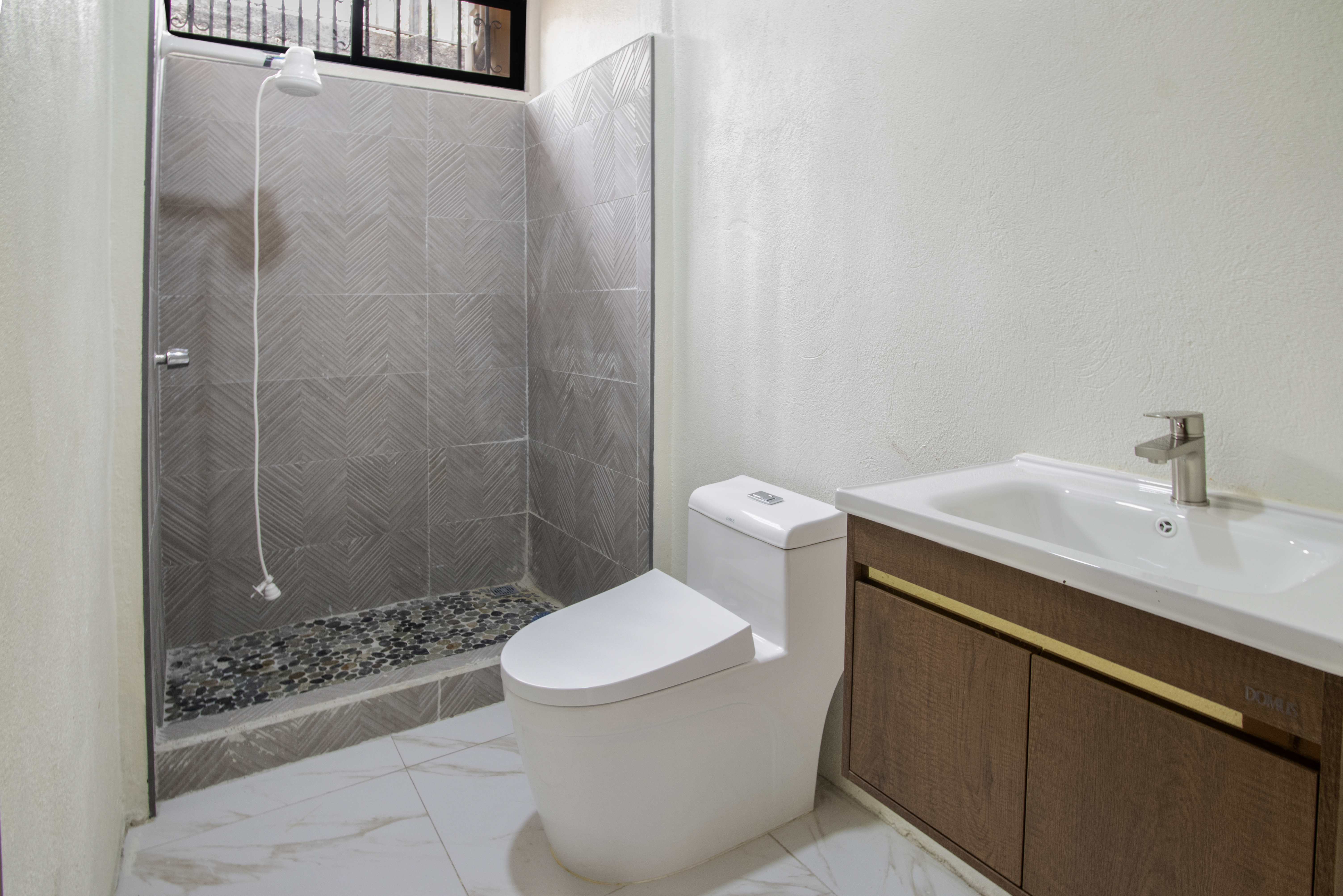 3 bed Single Family Homes For Sale in Playas Del Coco, Guanacaste - thumb 13