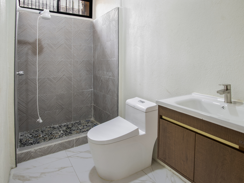 3 bed Single Family Homes For Sale in Playas Del Coco, Guanacaste - photo 13