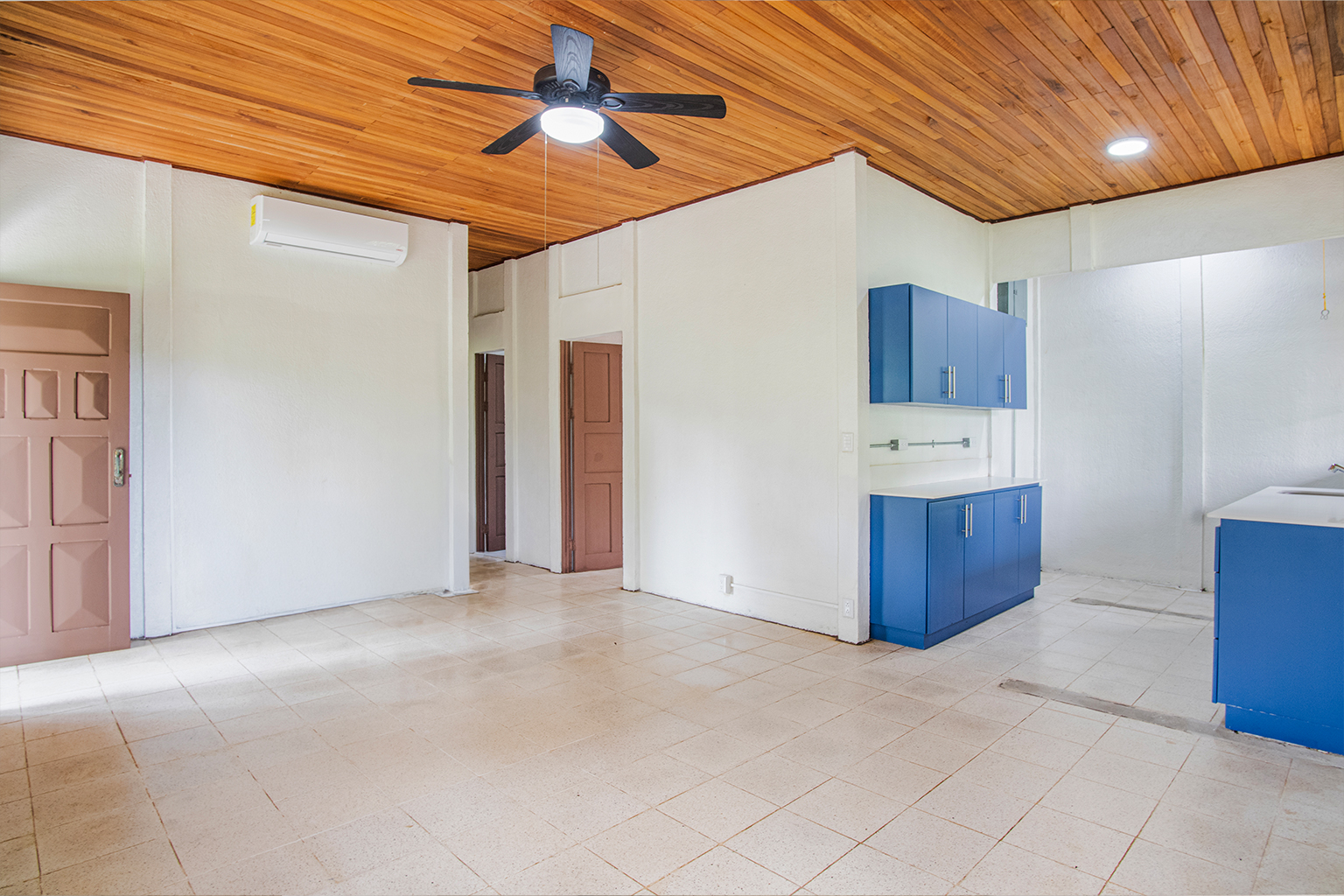 3 bed Single Family Homes For Sale in Playas Del Coco, Guanacaste - thumb 8