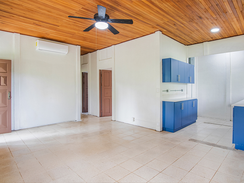 3 bed Single Family Homes For Sale in Playas Del Coco, Guanacaste - photo 8