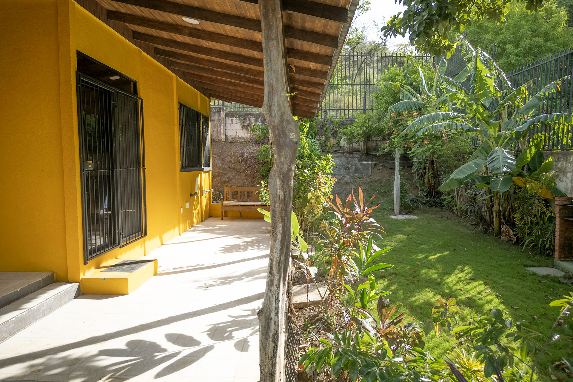3 bed Single Family Homes For Sale in Playas Del Coco, Guanacaste - thumb 4