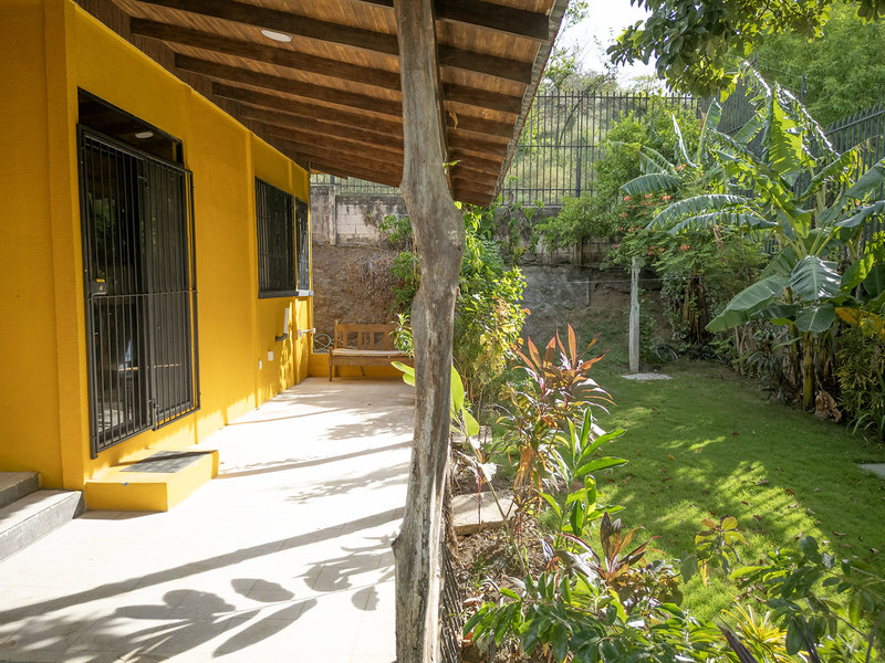3 bed Single Family Homes For Sale in Playas Del Coco, Guanacaste - photo 4