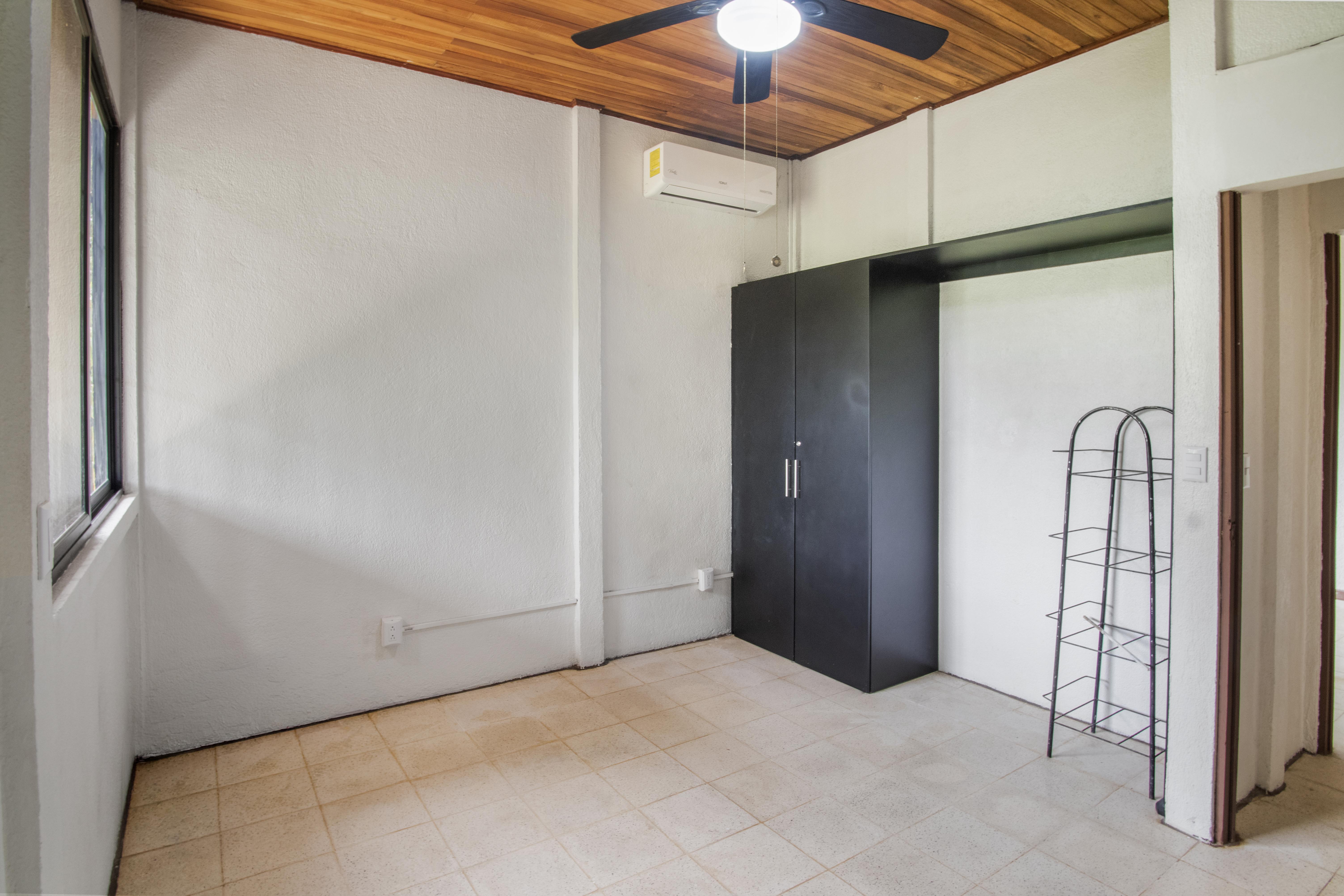 3 bed Single Family Homes For Sale in Playas Del Coco, Guanacaste - thumb 11