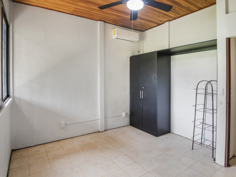 3 bed Single Family Homes For Sale in Playas Del Coco, Guanacaste - photo 11