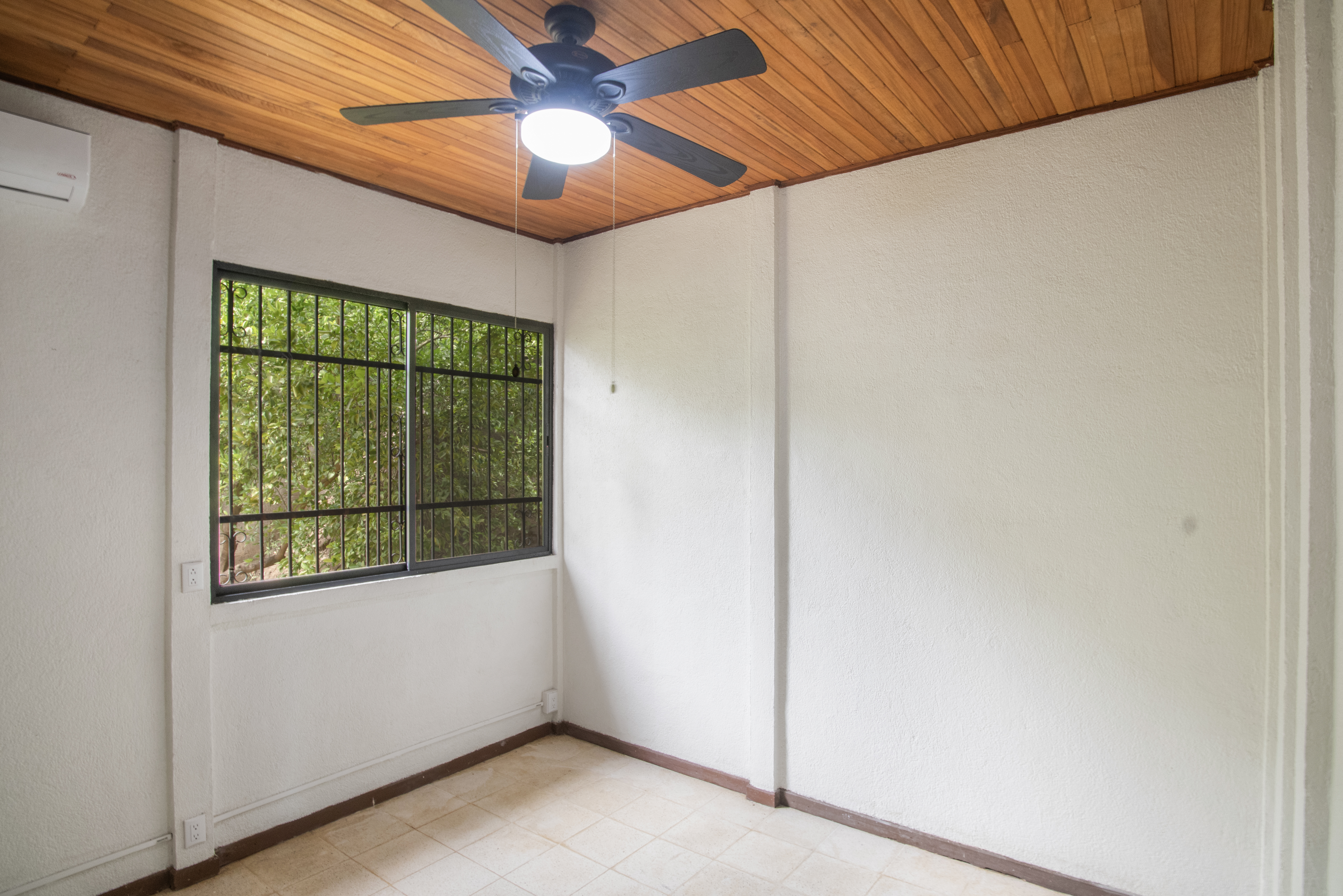 3 bed Single Family Homes For Sale in Playas Del Coco, Guanacaste - thumb 12