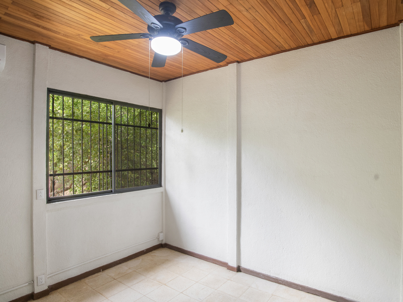 3 bed Single Family Homes For Sale in Playas Del Coco, Guanacaste - photo 12