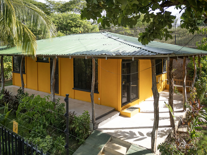 3 bed Single Family Homes For Sale in Playas Del Coco, Guanacaste - photo 5