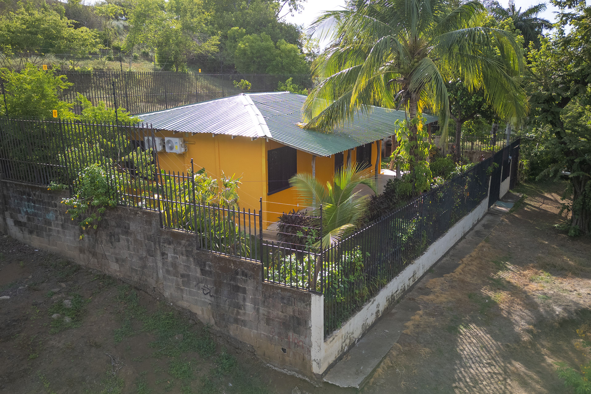 3 bed Single Family Homes For Sale in Playas Del Coco, Guanacaste - thumb 2