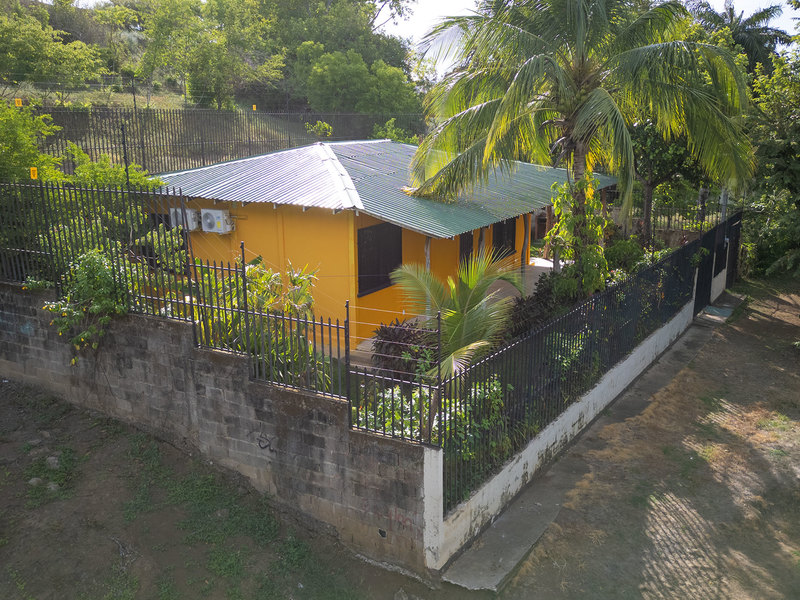 3 bed Single Family Homes For Sale in Playas Del Coco, Guanacaste - photo 2