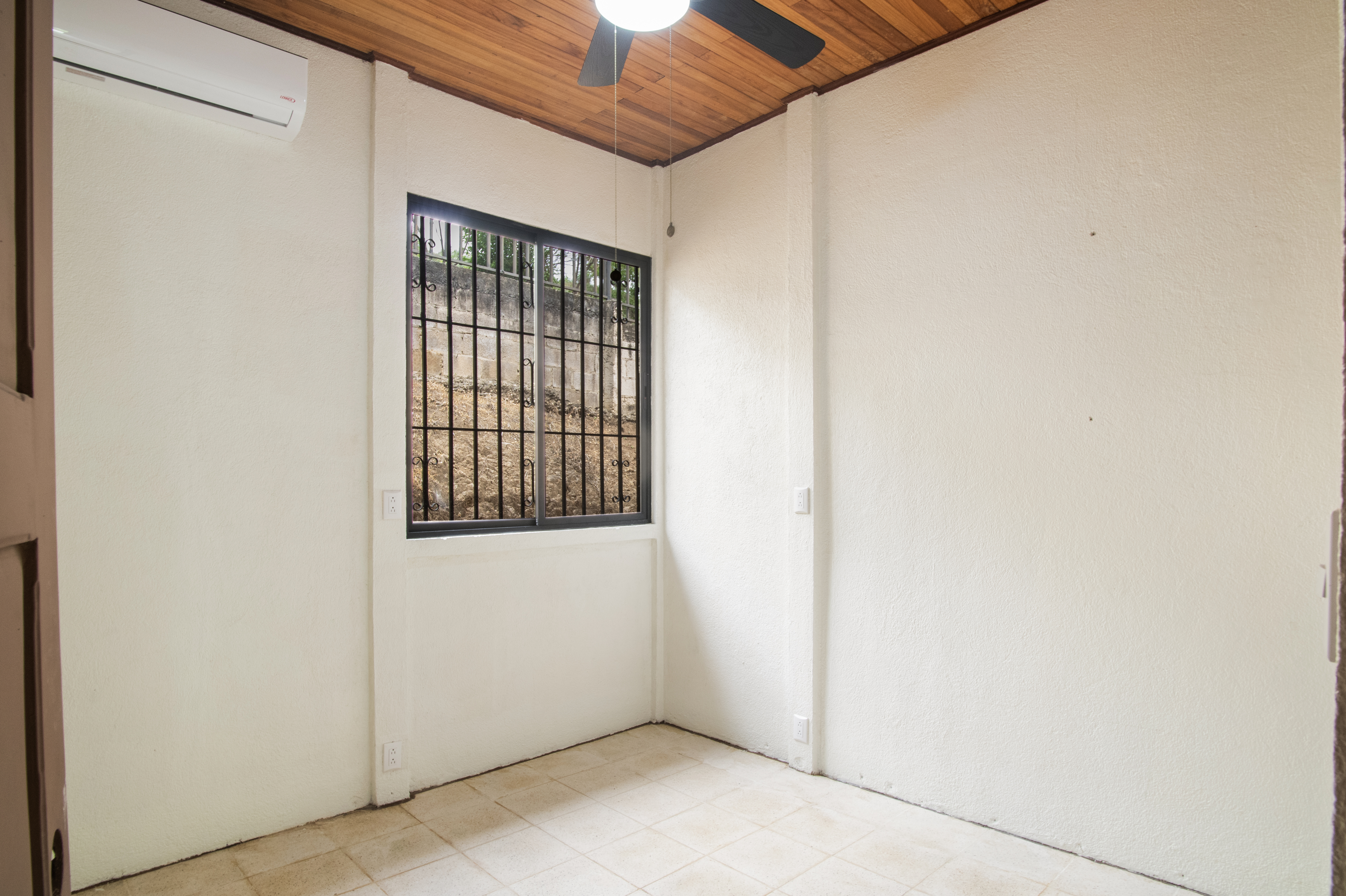 3 bed Single Family Homes For Sale in Playas Del Coco, Guanacaste - thumb 10