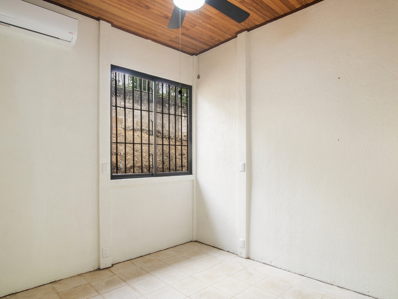 3 bed Single Family Homes For Sale in Playas Del Coco, Guanacaste - photo 10