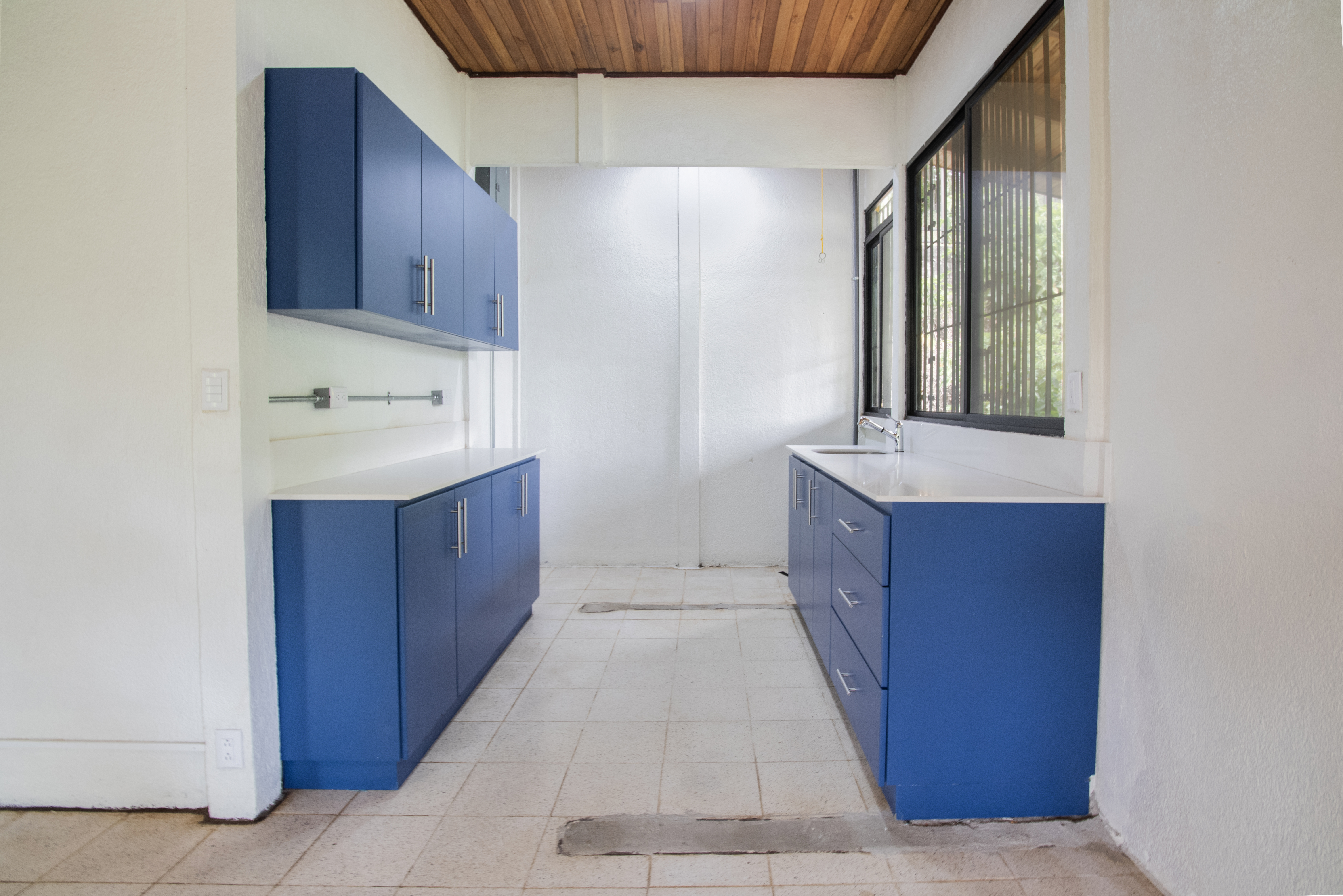 3 bed Single Family Homes For Sale in Playas Del Coco, Guanacaste - thumb 7