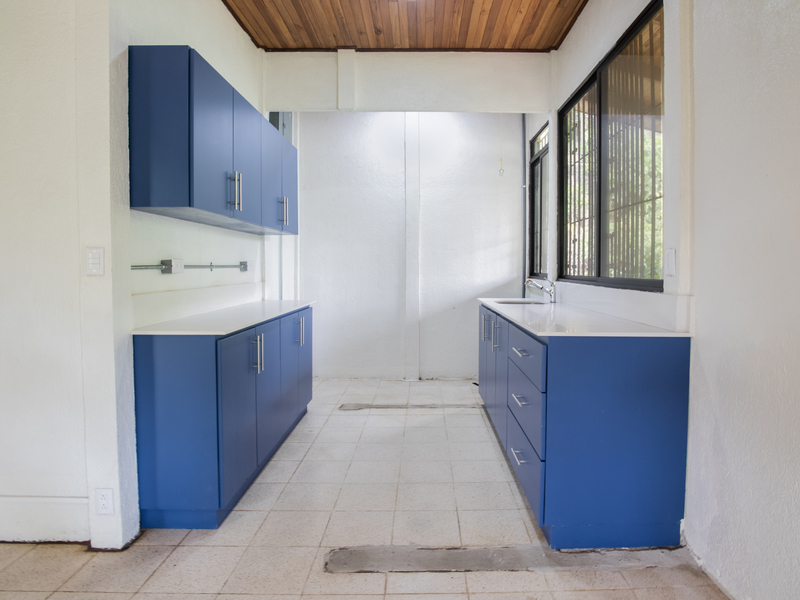 3 bed Single Family Homes For Sale in Playas Del Coco, Guanacaste - photo 7