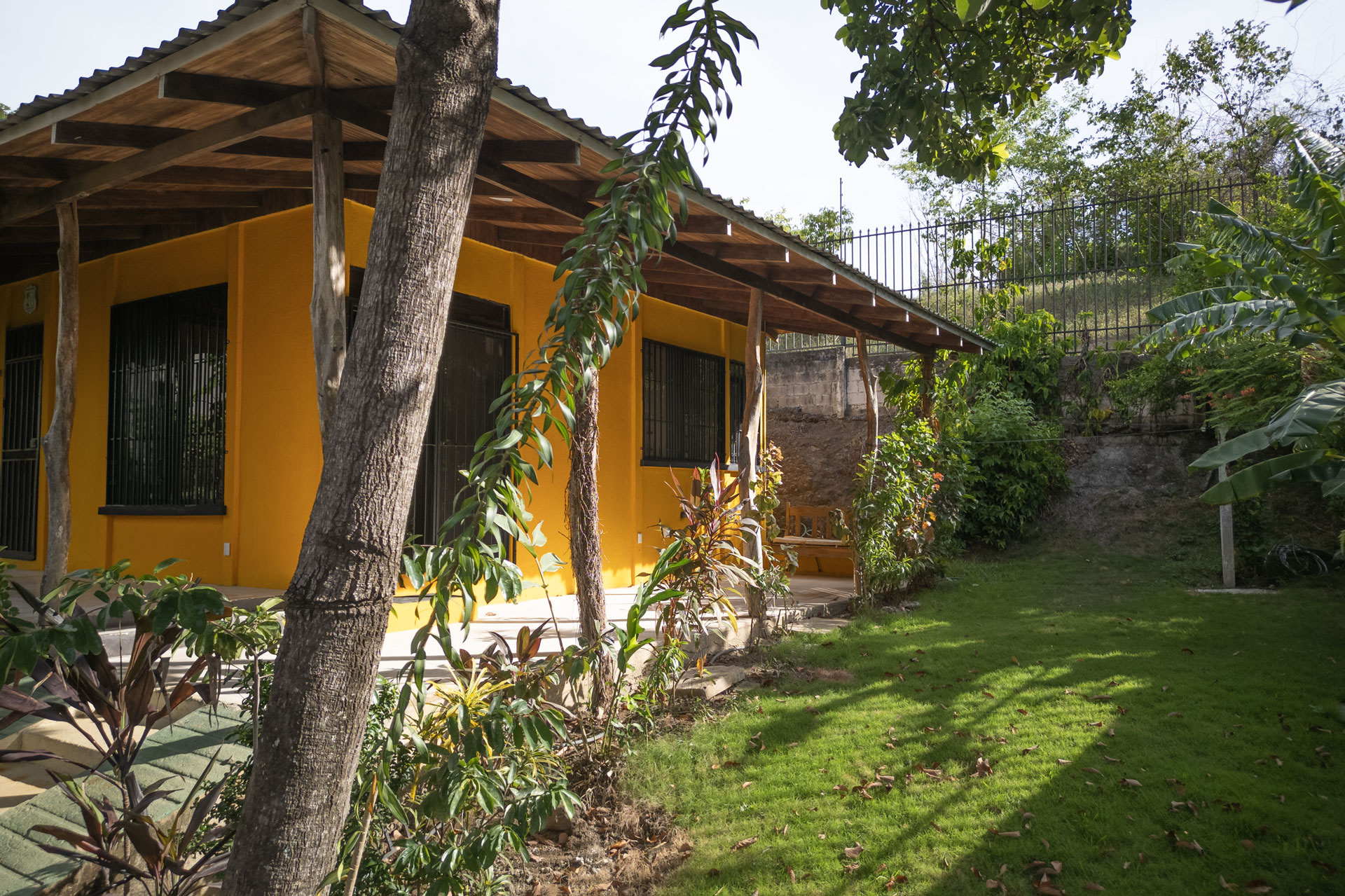 3 bed Single Family Homes For Sale in Playas Del Coco, Guanacaste - thumb 6