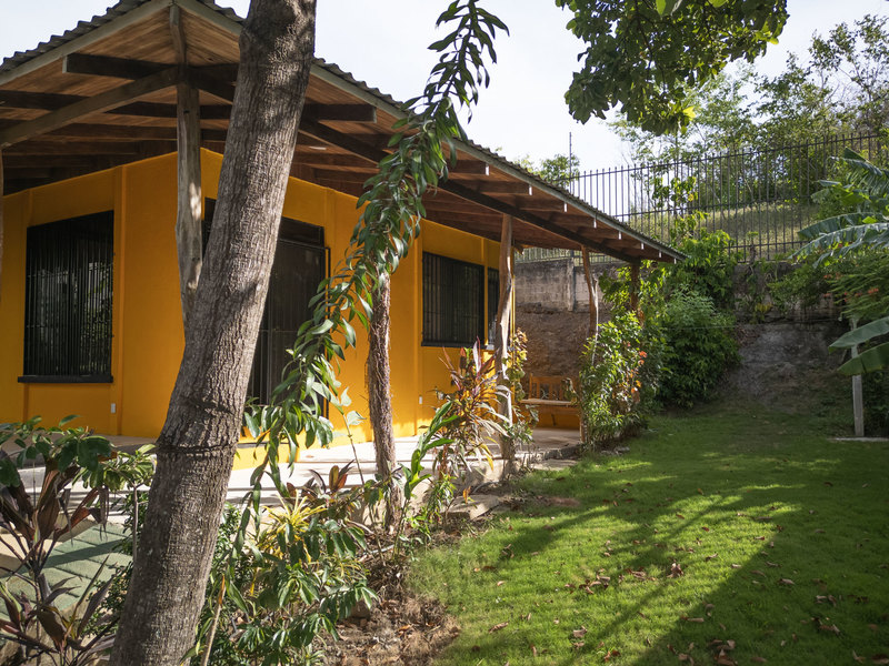 3 bed Single Family Homes For Sale in Playas Del Coco, Guanacaste - photo 6