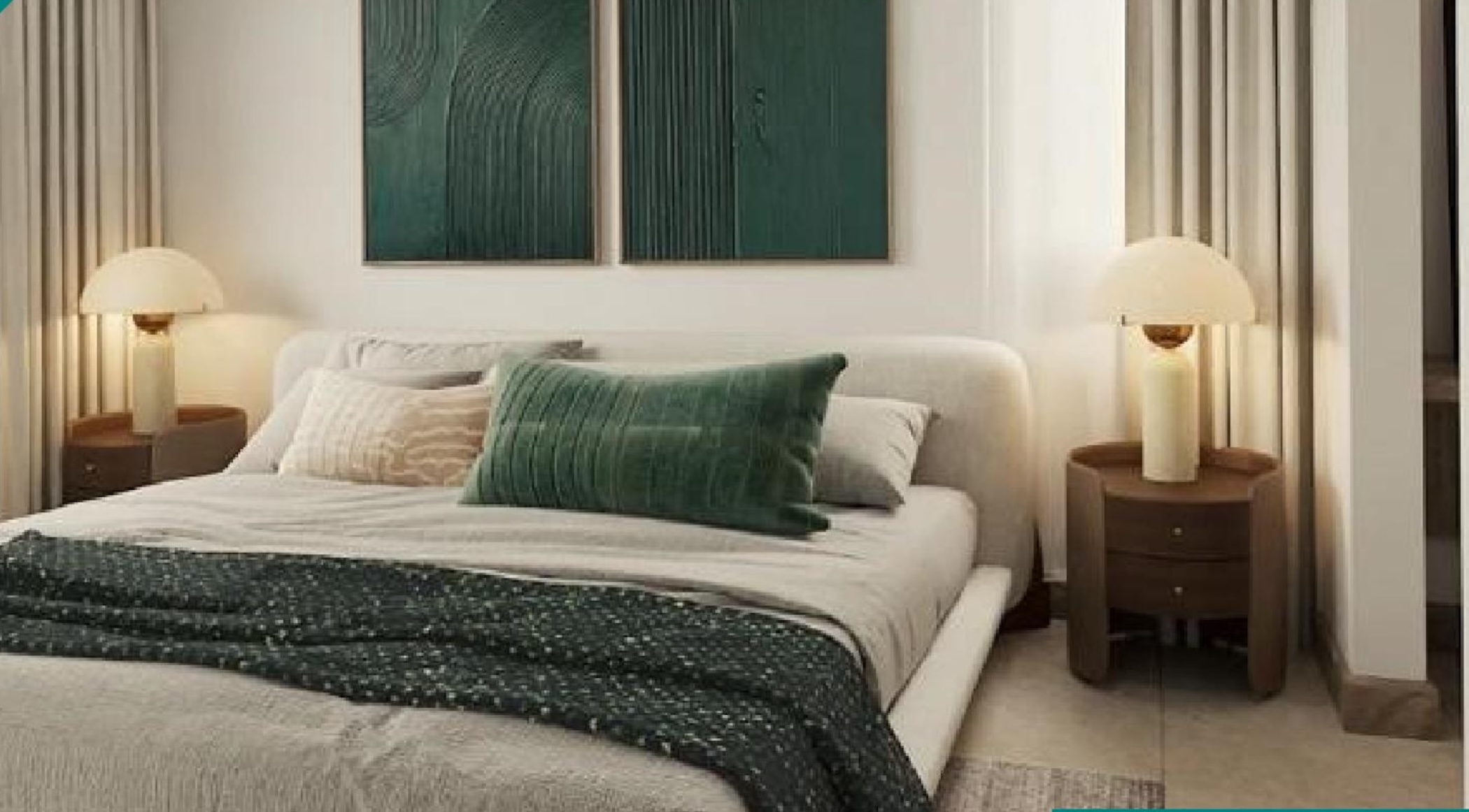 1 bed Condo For Sale in Curridabat, San Jose - thumb 4