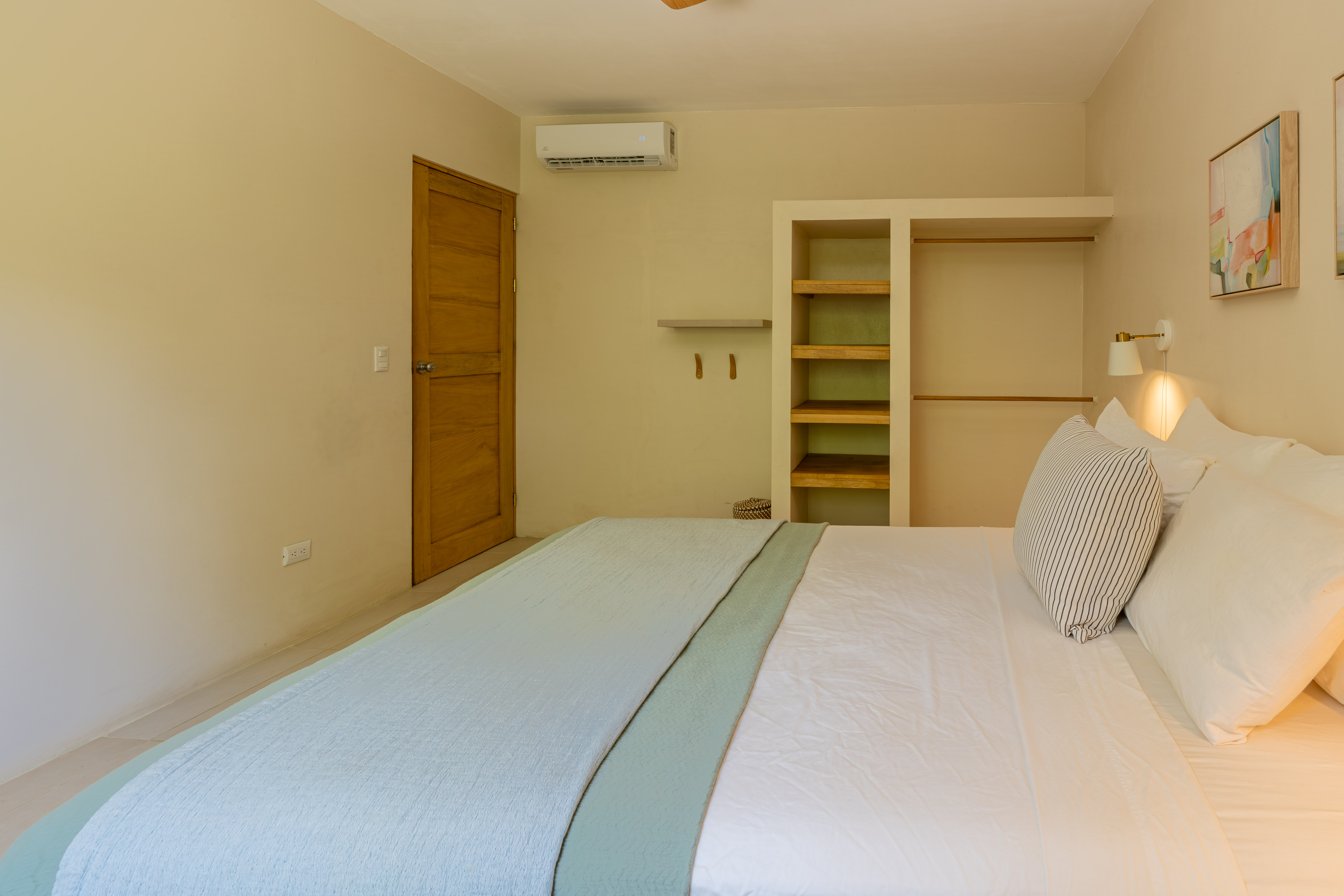 3 bed Single Family Homes For Sale in Samara, Guanacaste - thumb 21