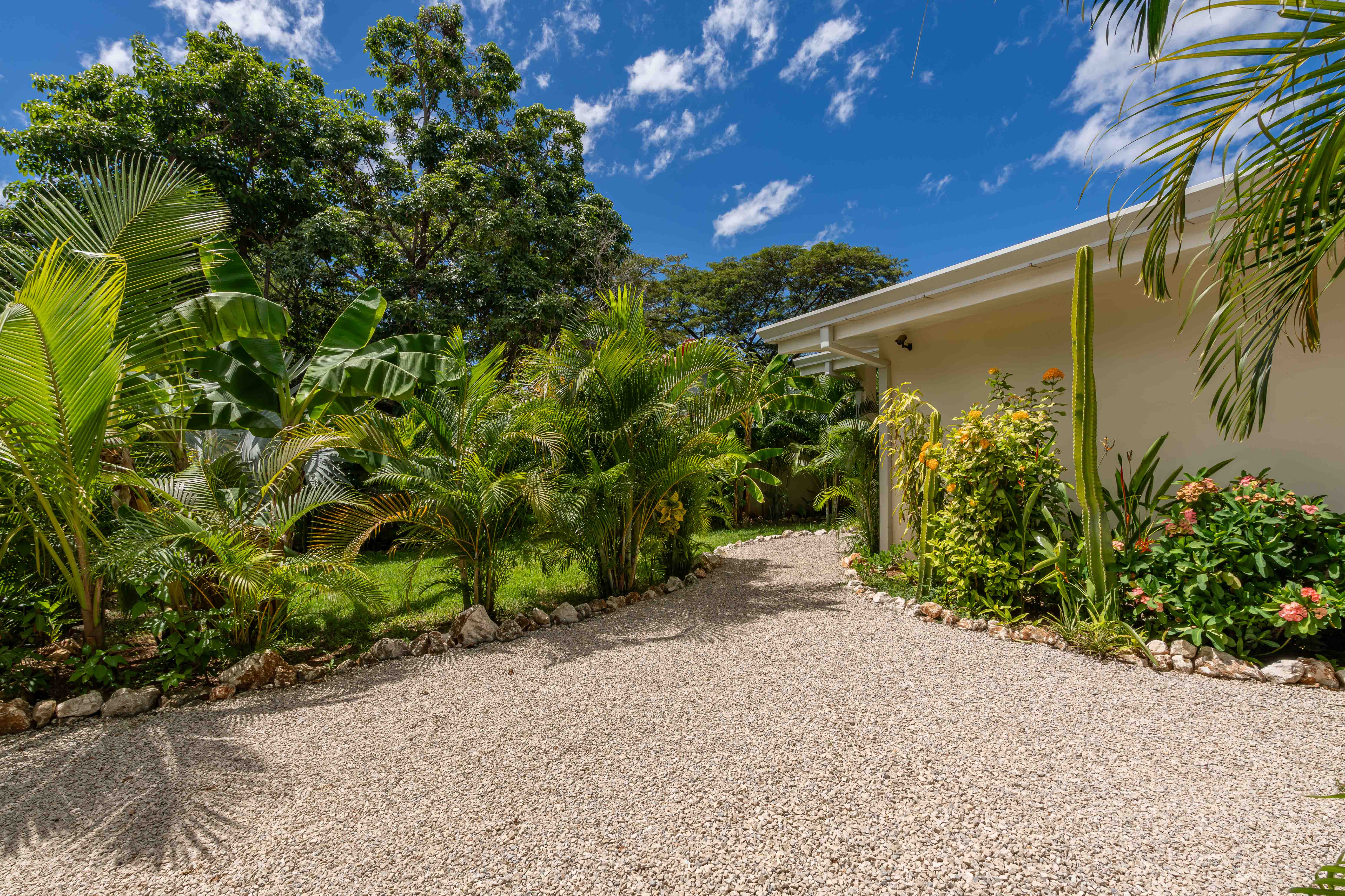3 bed Single Family Homes For Sale in Samara, Guanacaste - thumb 4