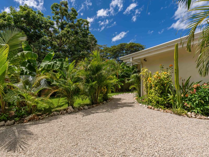 3 bed Single Family Homes For Sale in Samara, Guanacaste - photo 4