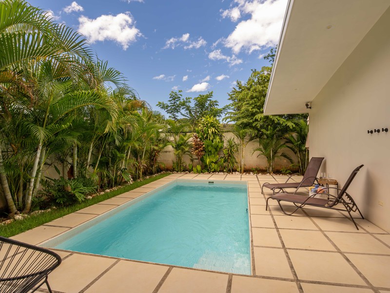 3 bed Single Family Homes For Sale in Samara, Guanacaste - photo 10