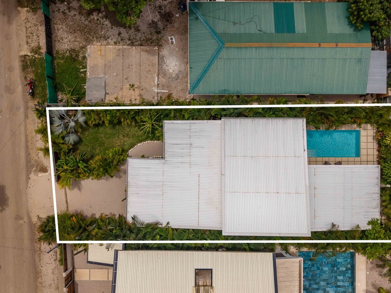 3 bed Single Family Homes For Sale in Samara, Guanacaste - photo 25