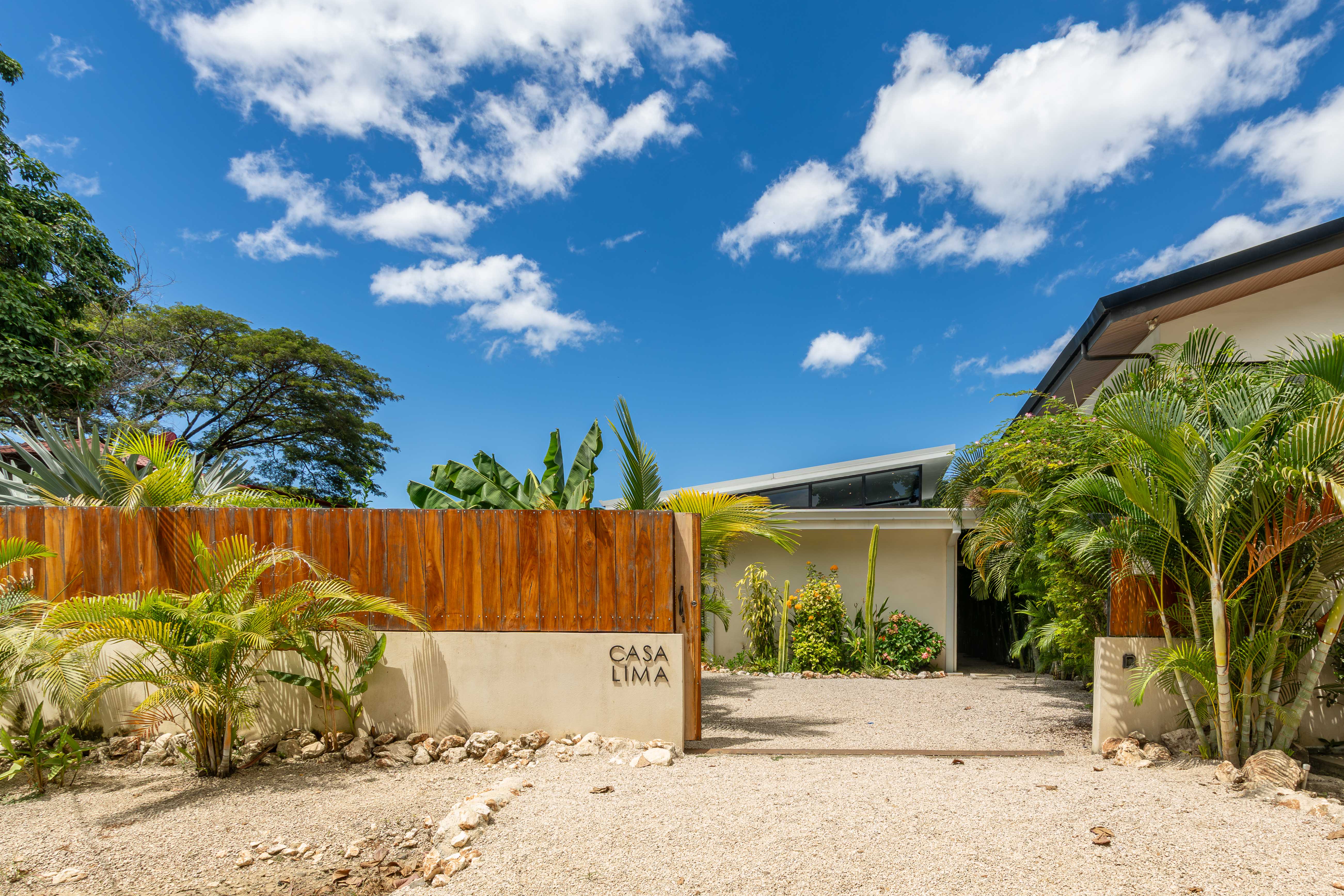3 bed Single Family Homes For Sale in Samara, Guanacaste - thumb 1