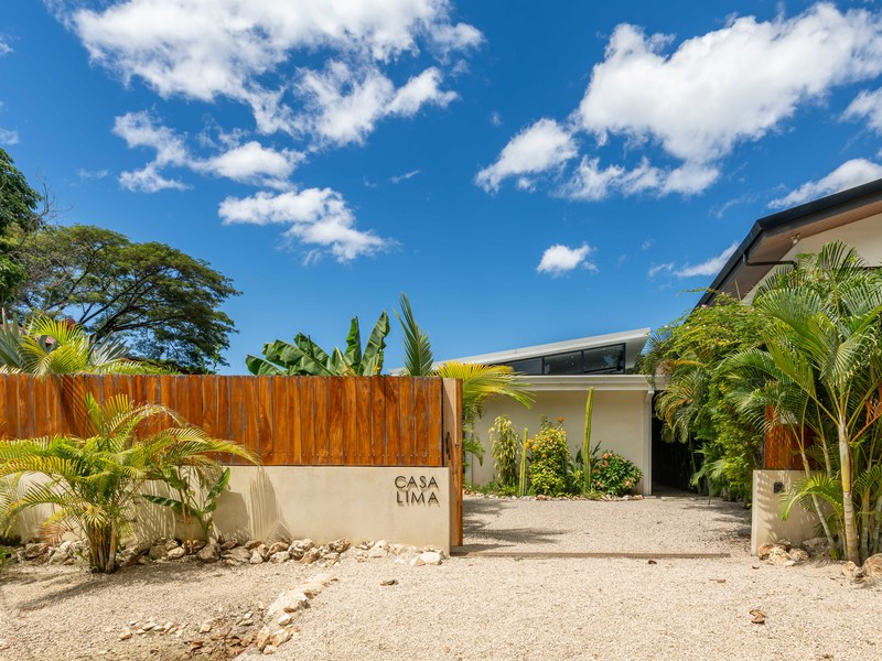 3 bed Single Family Homes For Sale in Samara, Guanacaste