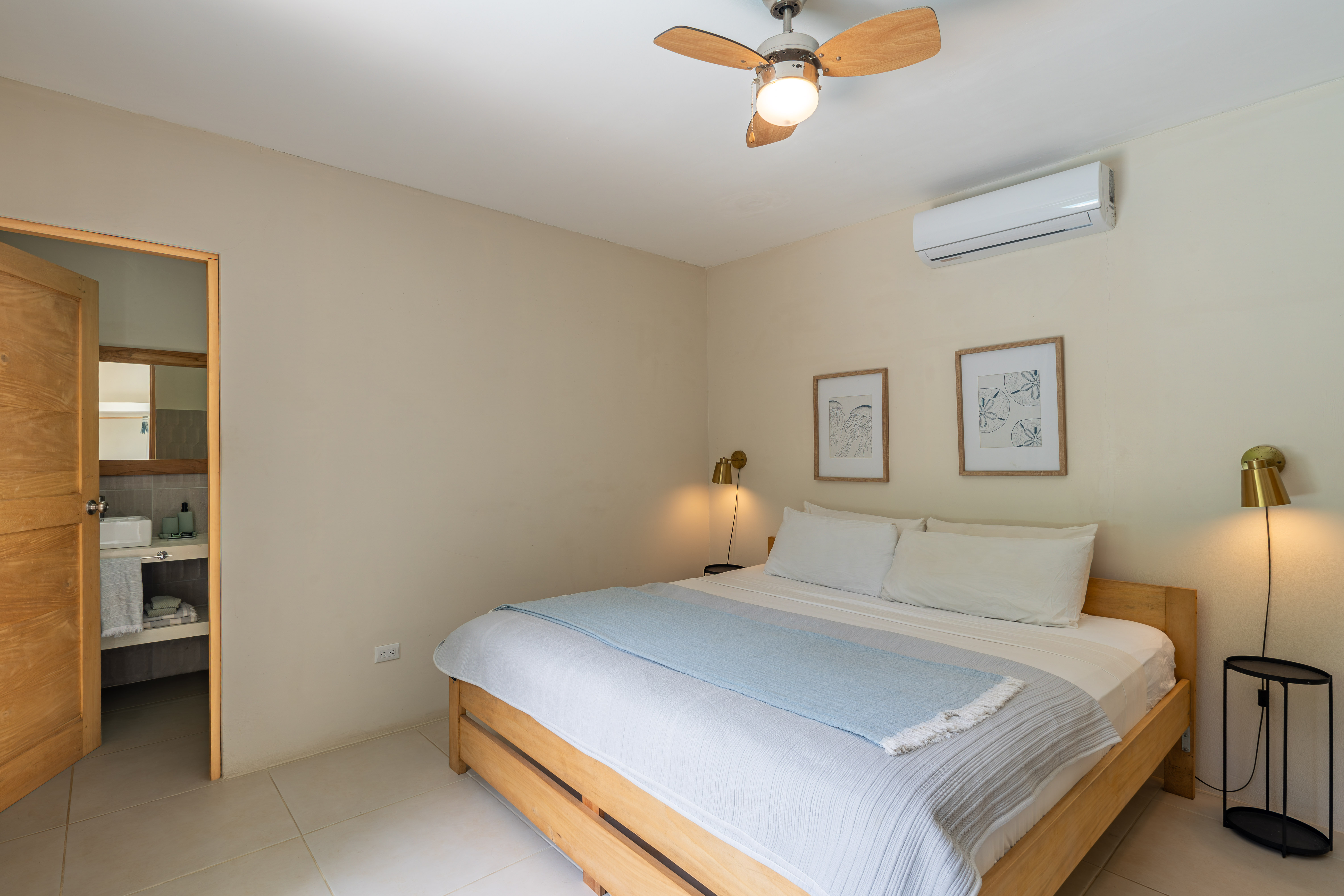 3 bed Single Family Homes For Sale in Samara, Guanacaste - thumb 13