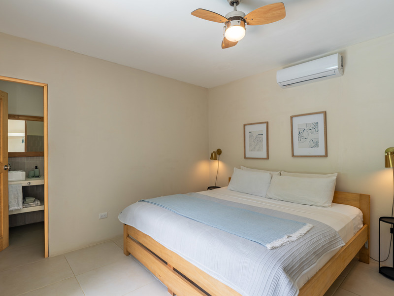 3 bed Single Family Homes For Sale in Samara, Guanacaste - photo 13