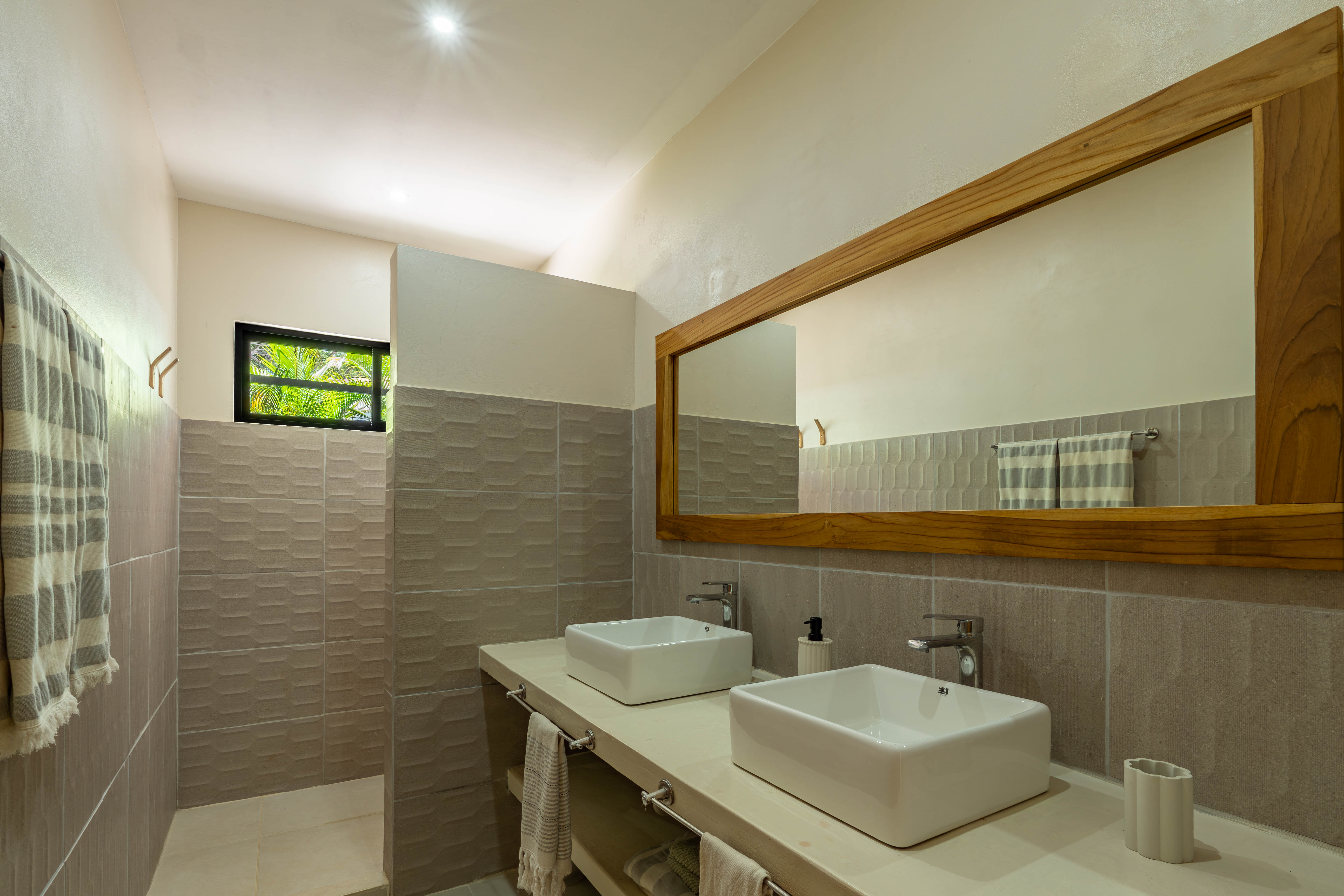 3 bed Single Family Homes For Sale in Samara, Guanacaste - thumb 18