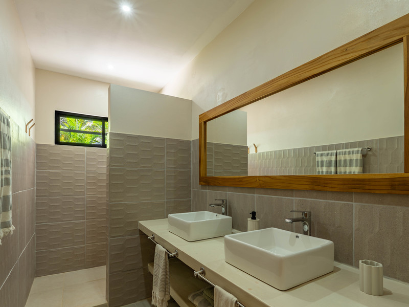 3 bed Single Family Homes For Sale in Samara, Guanacaste - photo 18
