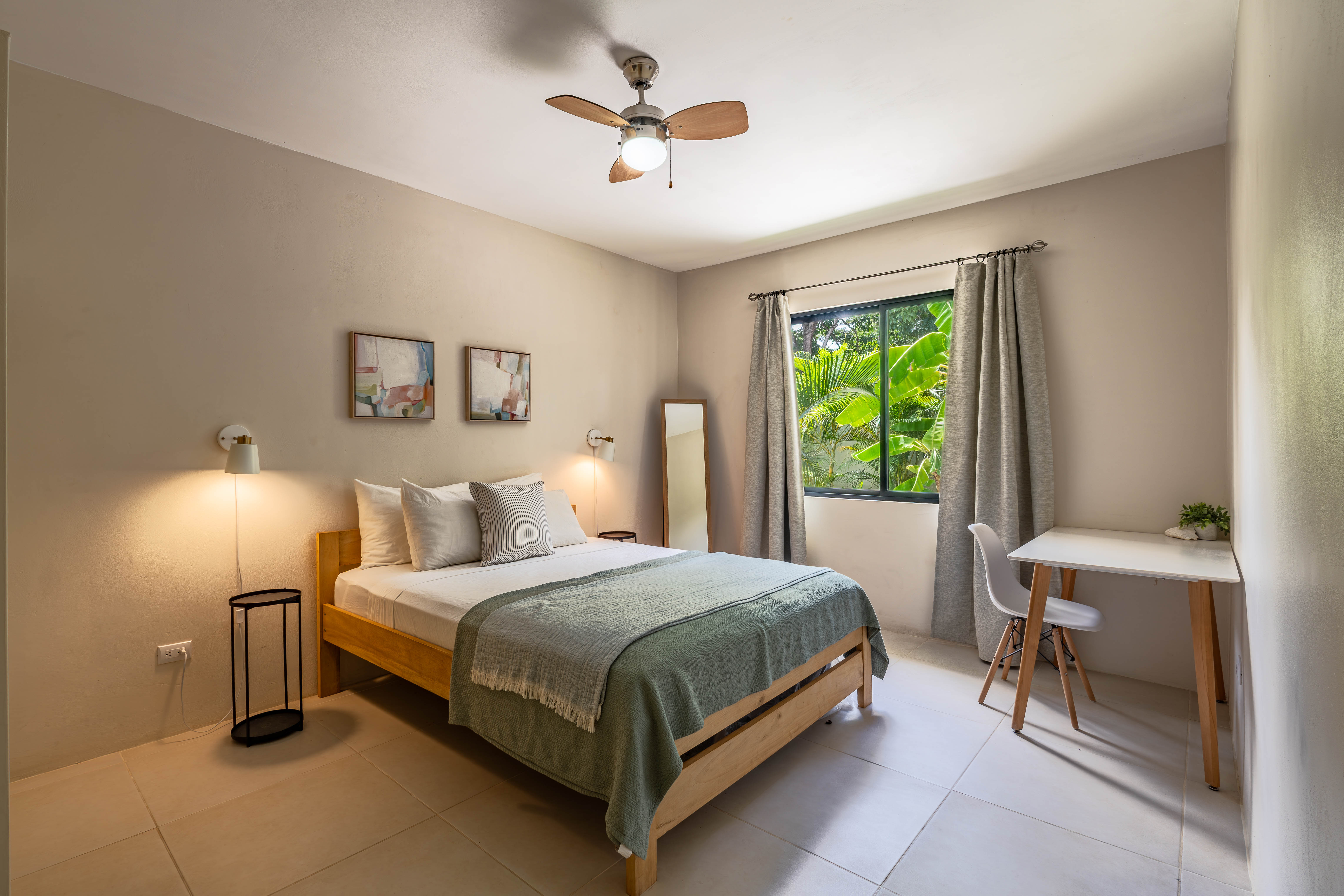 3 bed Single Family Homes For Sale in Samara, Guanacaste - thumb 20