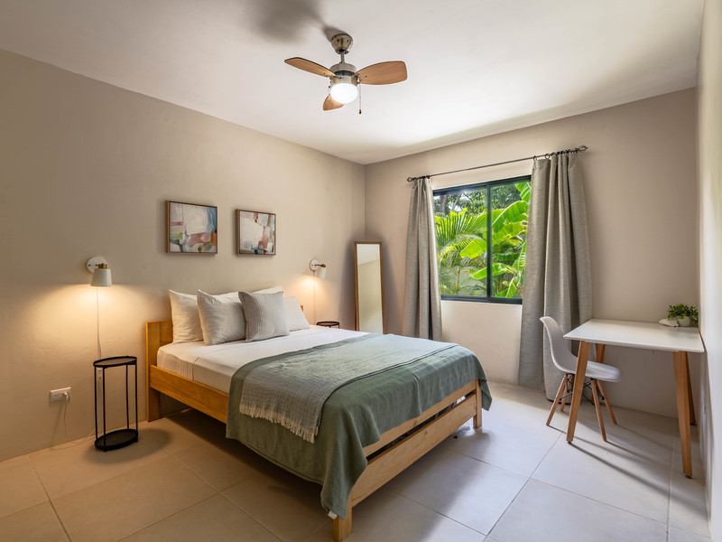 3 bed Single Family Homes For Sale in Samara, Guanacaste - photo 20