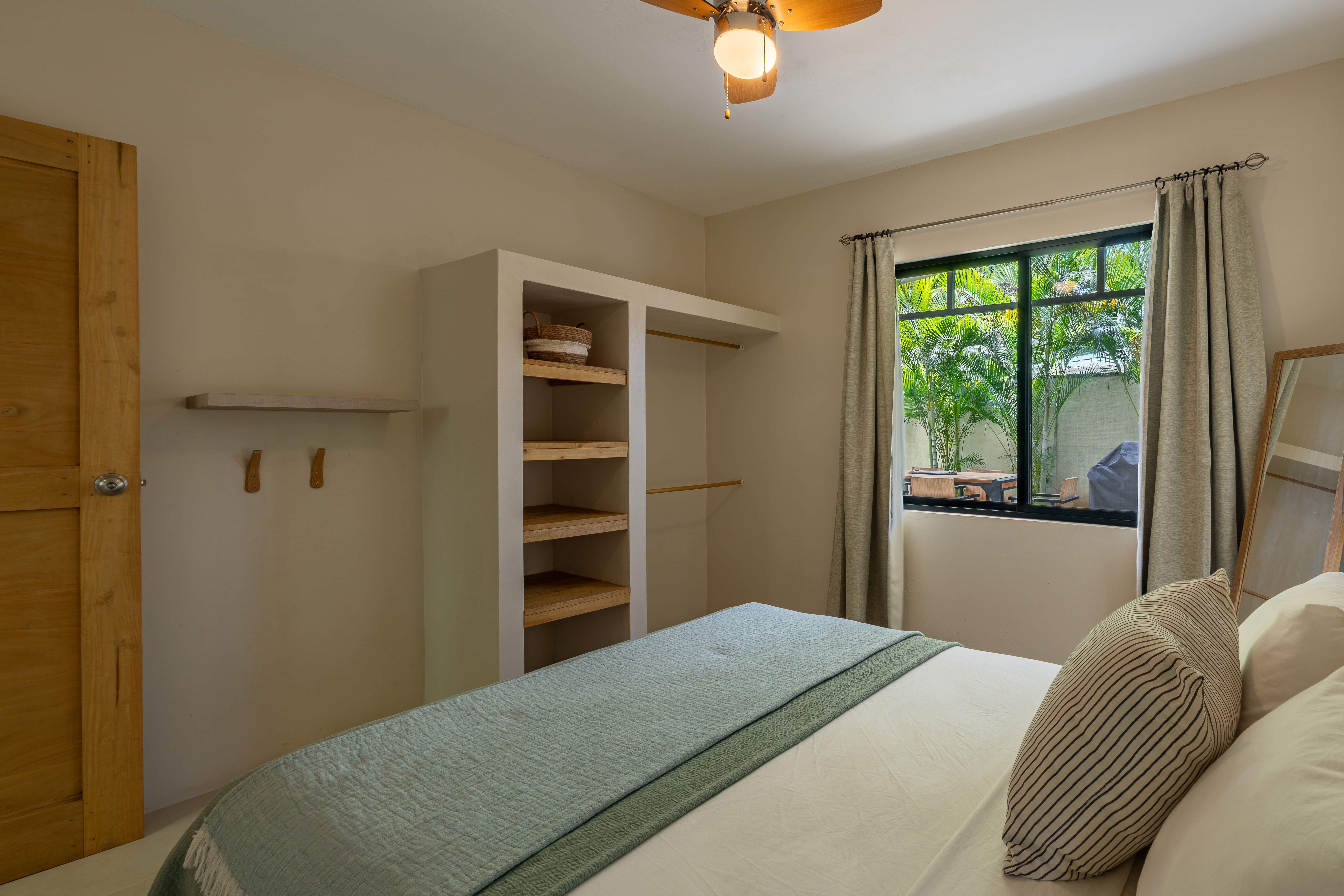 3 bed Single Family Homes For Sale in Samara, Guanacaste - thumb 17