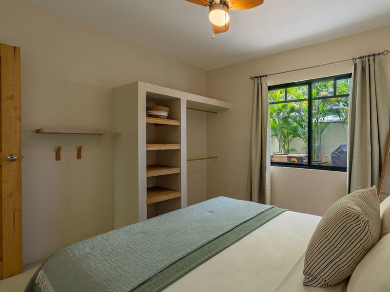 3 bed Single Family Homes For Sale in Samara, Guanacaste - photo 17