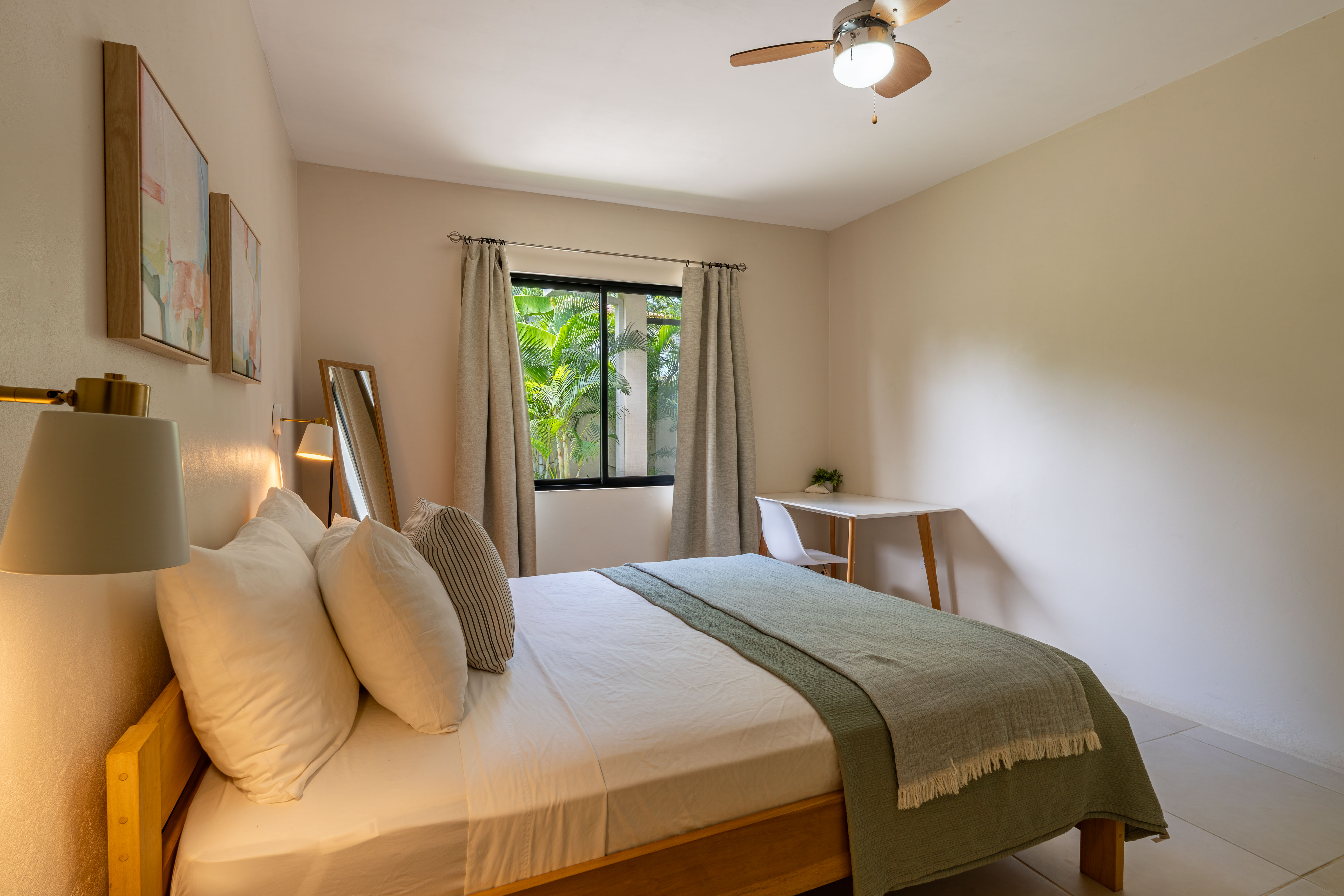 3 bed Single Family Homes For Sale in Samara, Guanacaste - thumb 22