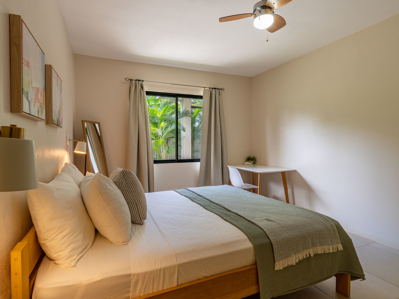 3 bed Single Family Homes For Sale in Samara, Guanacaste - photo 22
